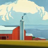 5. Mache deine Fehler früh, und mach viele davon!