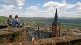 Marburg
