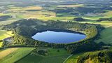 Vulkaneifel