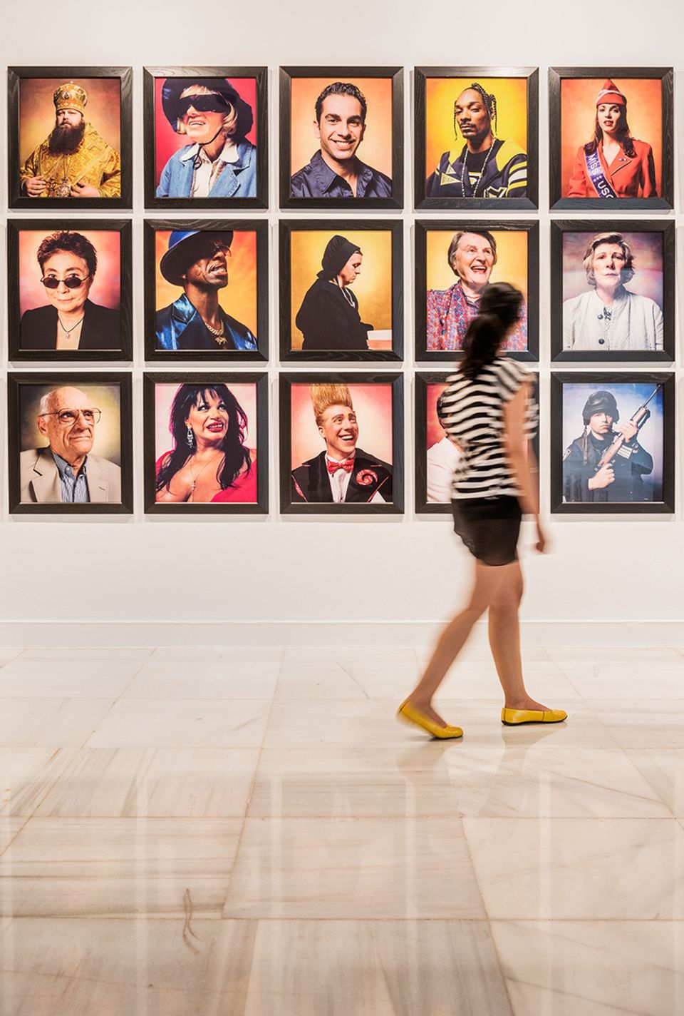 Las Palma, Centro Atlantico de Arte Moderno Las Palma, Centro Atlantico de Arte Moderno