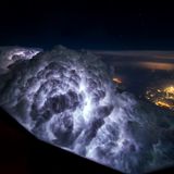 Christiaan van Heijst