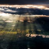 Christiaan van Heijst