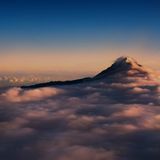 Christiaan van Heijst