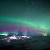 Christiaan van Heijst