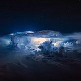 Christiaan van Heijst