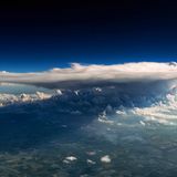 Christiaan van Heijst