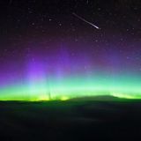 Christiaan van Heijst