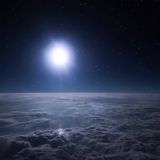 Christiaan van Heijst