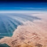 Christiaan van Heijst