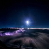 Christiaan van Heijst