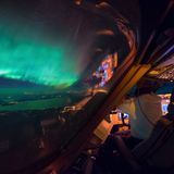 Christiaan van Heijst