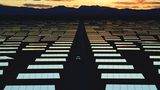 Nevada SolarReserve