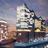 Miniatur Wunderland Hamburg