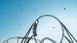 Rust Europa-Park