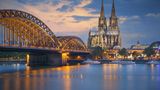 Kölner Dom