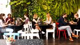 Conscious Hotels, Amsterdam