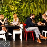 Conscious Hotels, Amsterdam