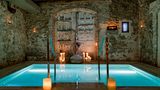 Hotel Mas Salagros, Barcelona