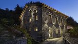 Agriturismo L'Adagio, Italien
