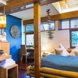 einfach schön, Dresden