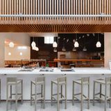 Santa Marta, Lissabon