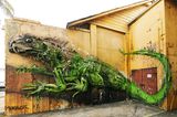 Bordalo II