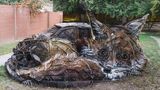 Bordalo II