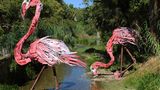 Bordalo II