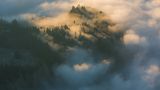 Brienzer Rothorn