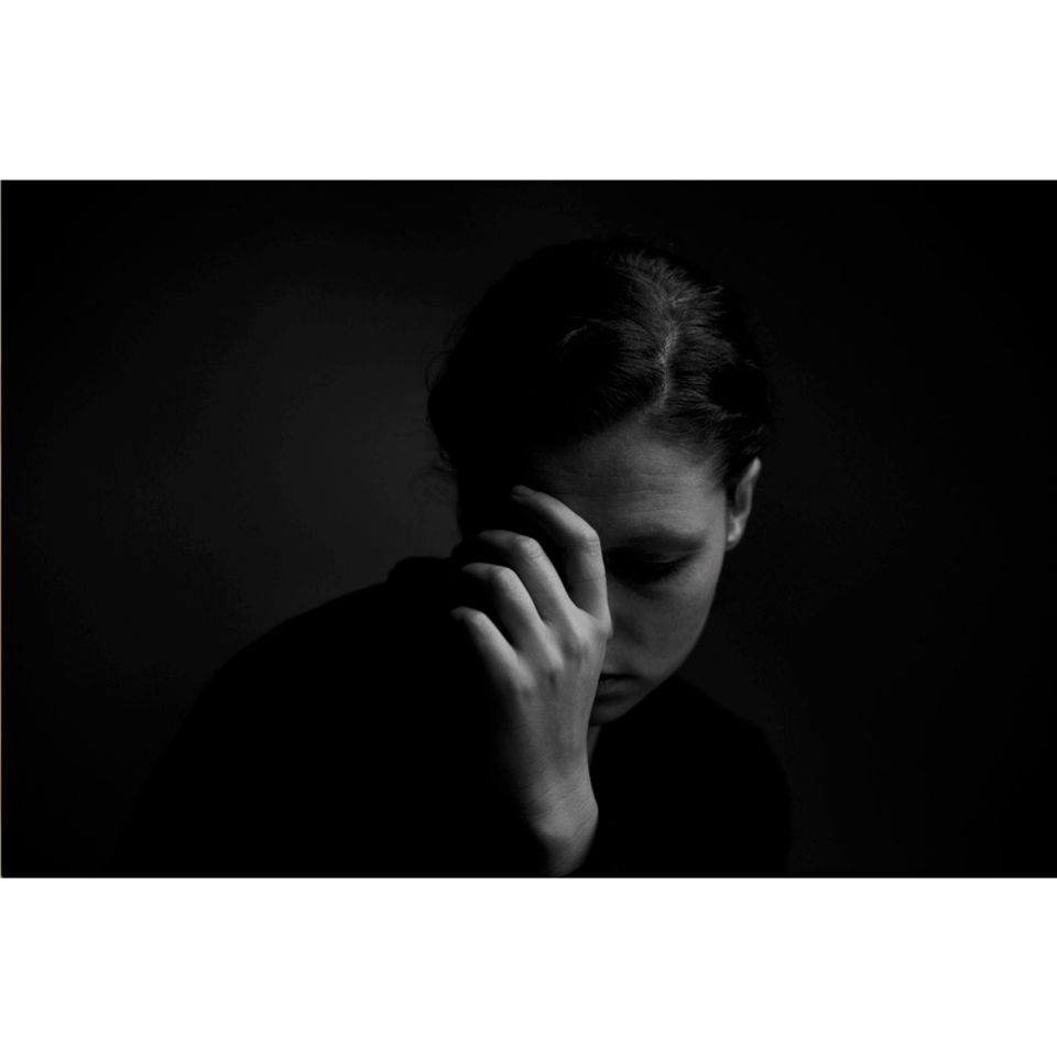 Depression