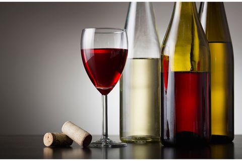 Wein
