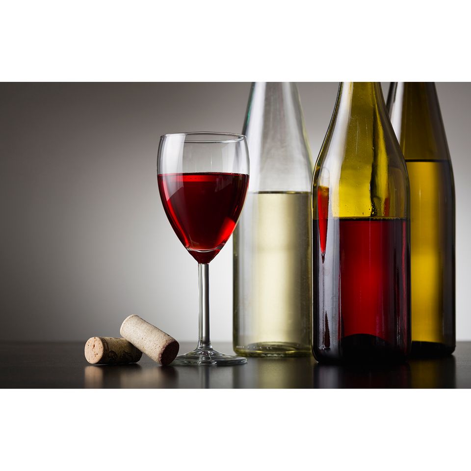 Wein