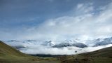 Hochgebirge