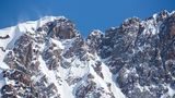 Hochgebirge