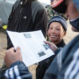 Umweltbildungsteam Nabu