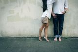 Liebe