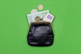 Geld