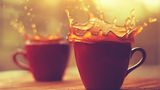 Kaffee