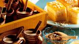 Mexico, „Café de olla”