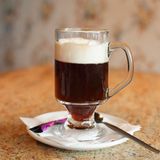 Irland, Irish Coffee