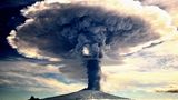 Mount Etna