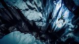 Thunn Klamm, Kaprun