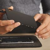 Smartphone reparieren
