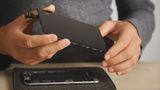 Smartphone reparieren
