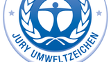 Blauer Engel