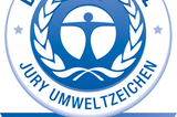 Blauer Engel
