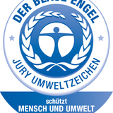 Blauer Engel