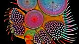 Nikon Small World 2016