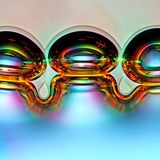 Nikon Small World 2016