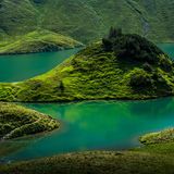 Schrecksee, Bayern, Deutschland
